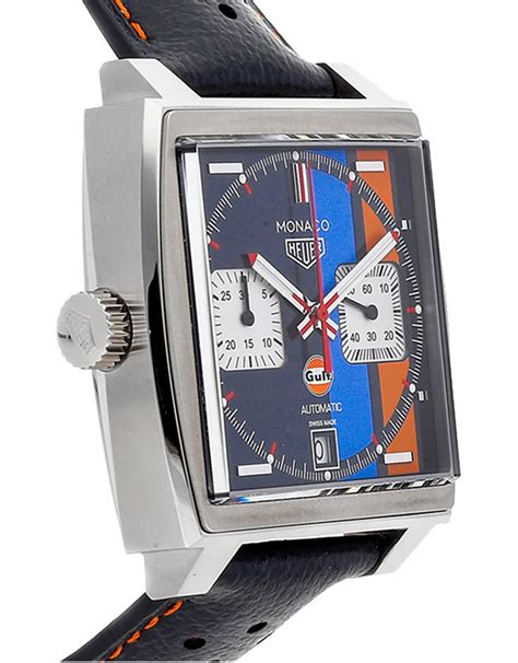 swiss replica tag heuer watches|tag men's watches.